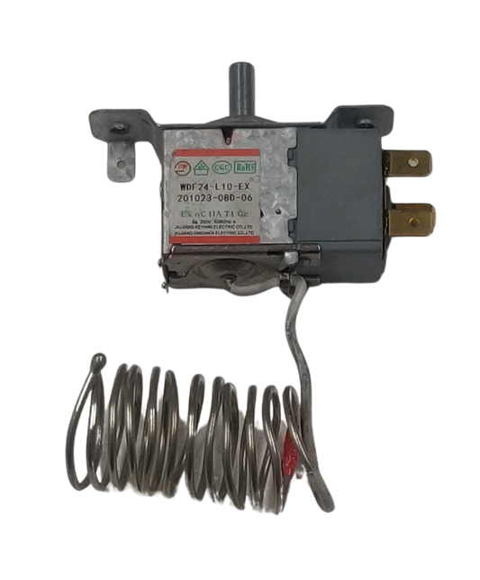 Thermostat
