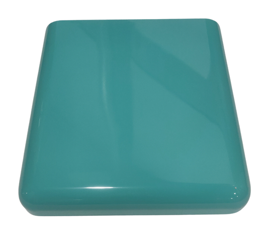 Top Cap Cover
