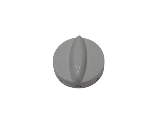 Thermostat Control Knob
