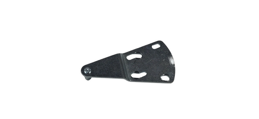 Top Hinge
