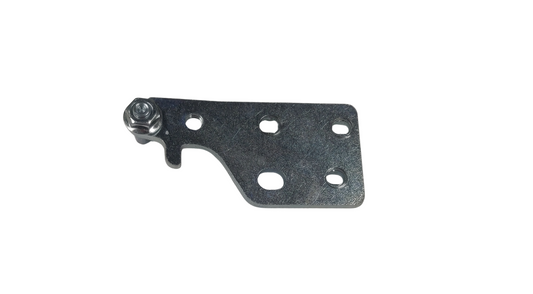 Bottom Hinge