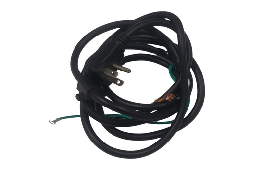 Power Cord