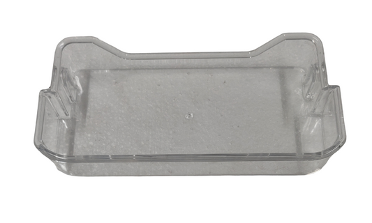 Small Door Bin