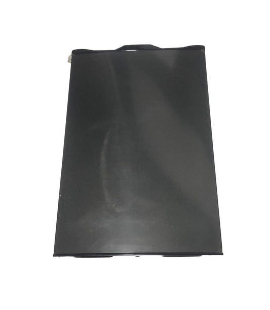 Refrigerator Door  - Black