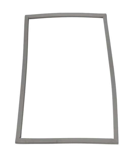 Fridge Door Gasket