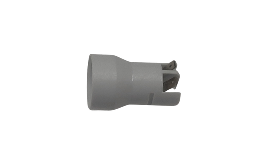 Light Socket
