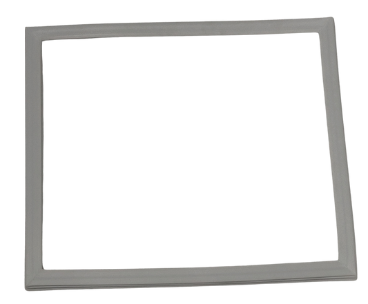 Freezer Door Gasket