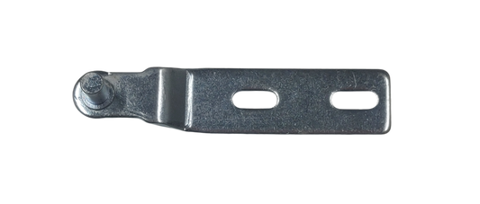 Lower Hinge