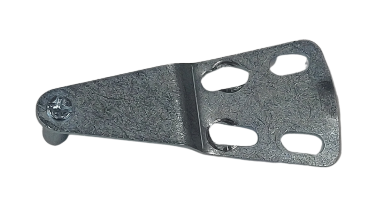 Top Hinge
