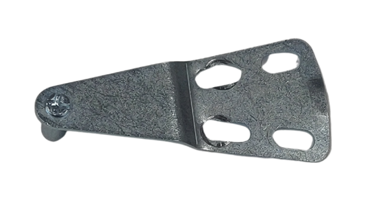 Top Hinge