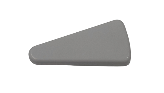 Top Hinge Cover