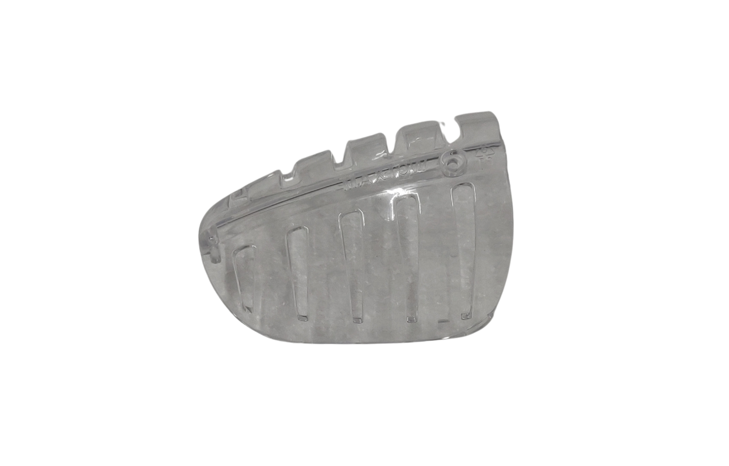 Light Cover