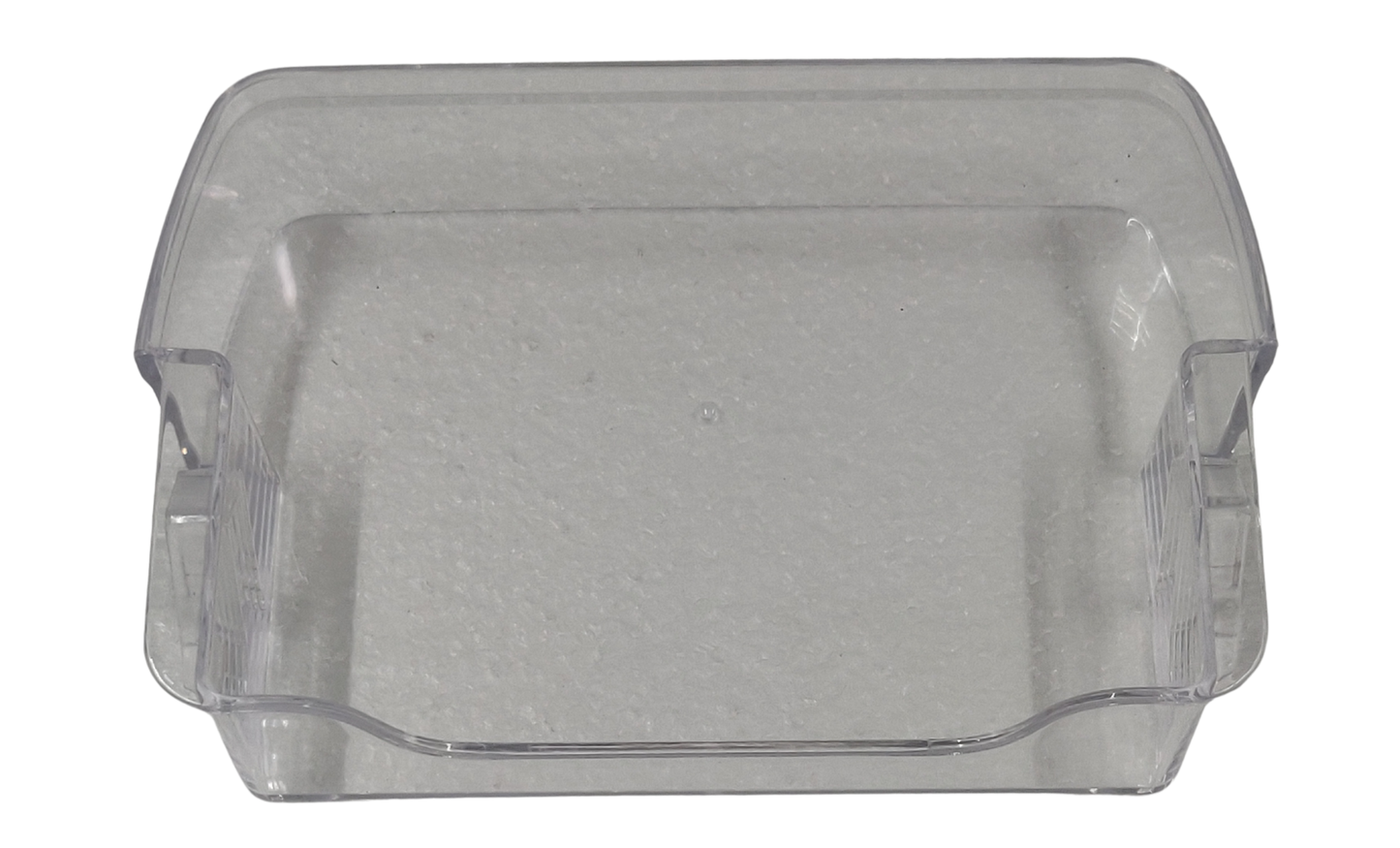 Medium Door Bin