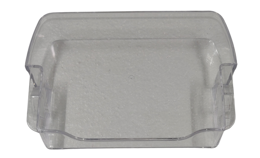 Medium Door Bin