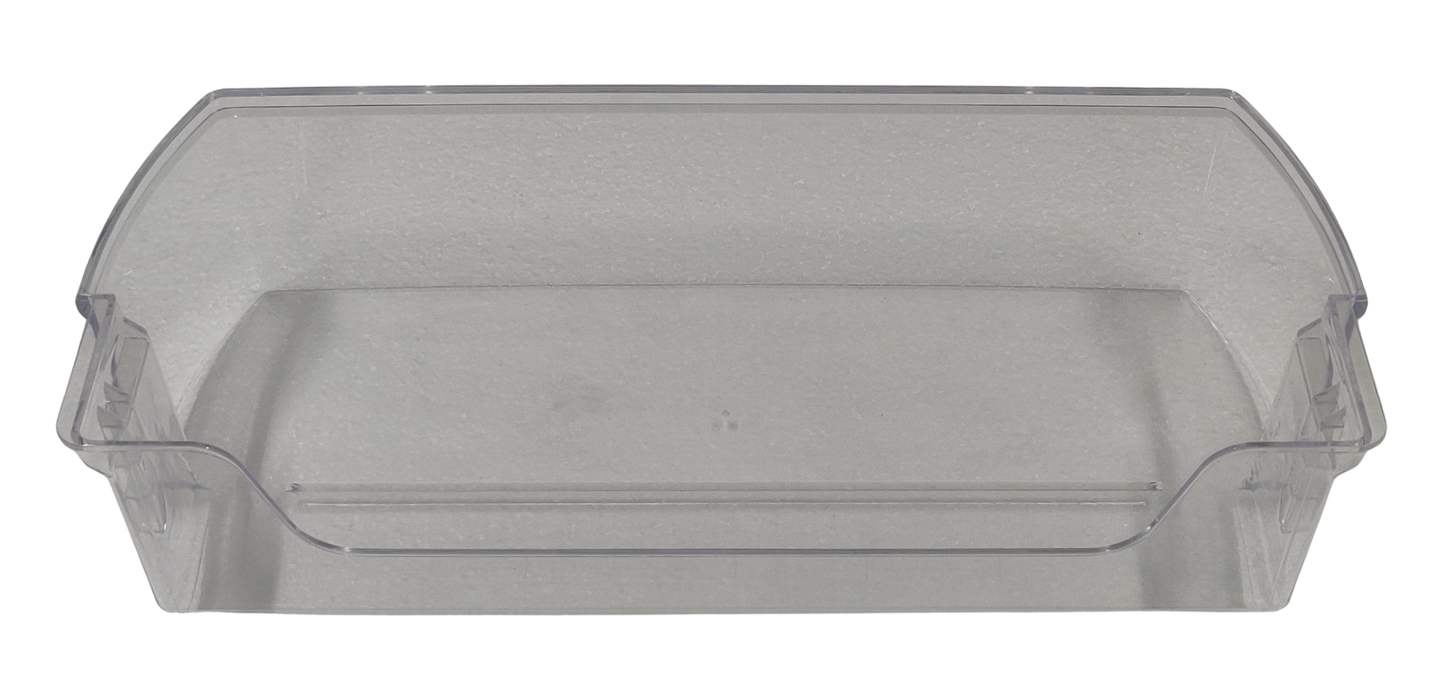 Large Door Bin