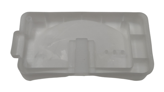 Drip Tray