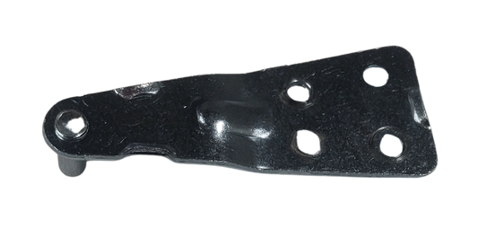 Top Door Hinge