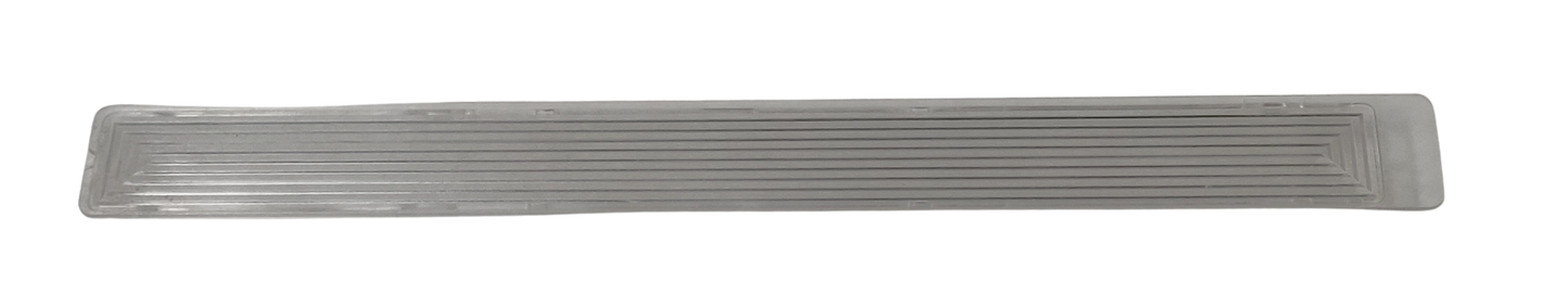 Led Light Cover
