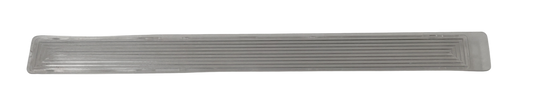 Led Light Cover