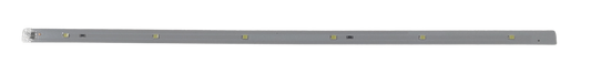 Led Light