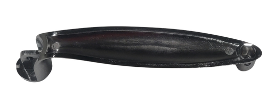 Handle Base