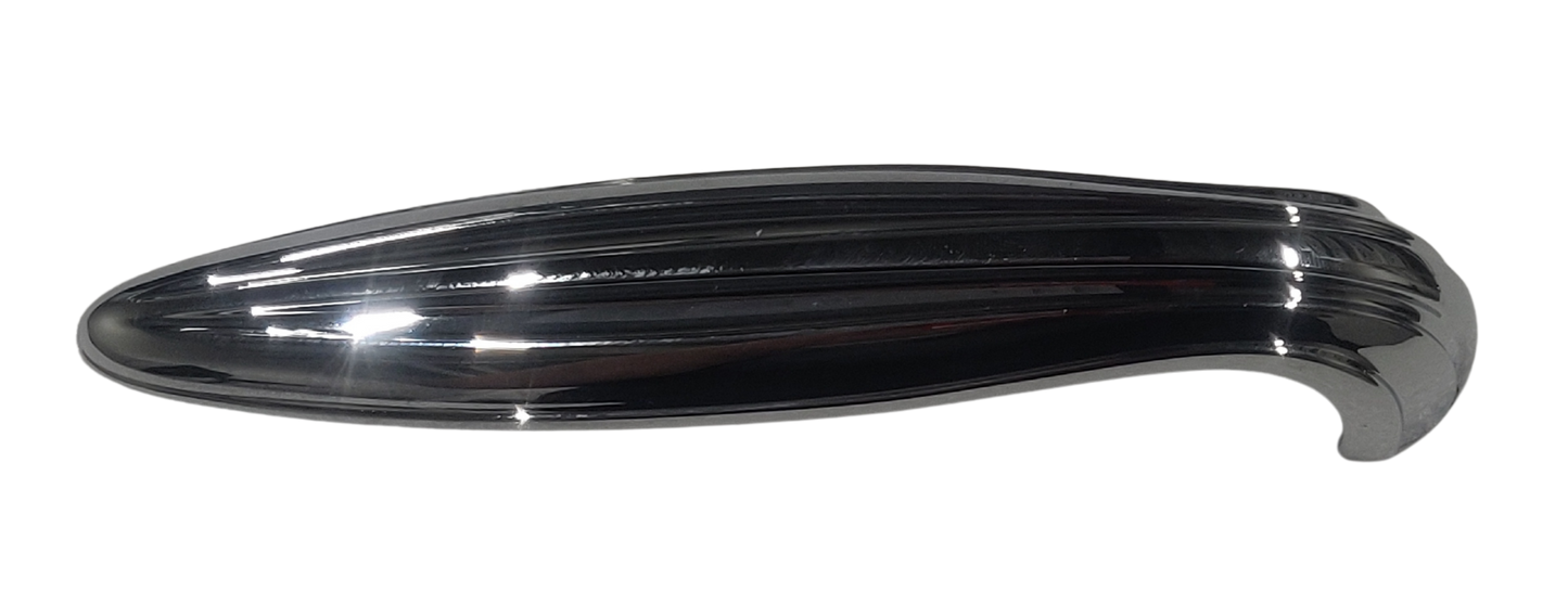 Handle Cover