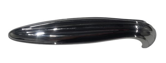 Handle Cover