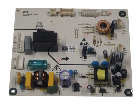 PCB Board
