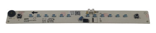Display Board