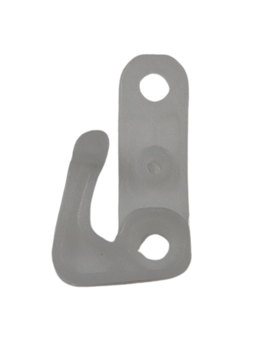 Freezer Door Stop