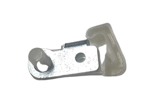 Refrigerator Door Stop (Right)