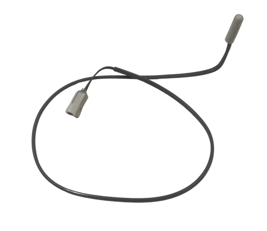 Fridge Sensor