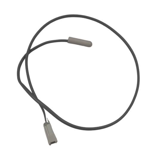 Freezer Sensor