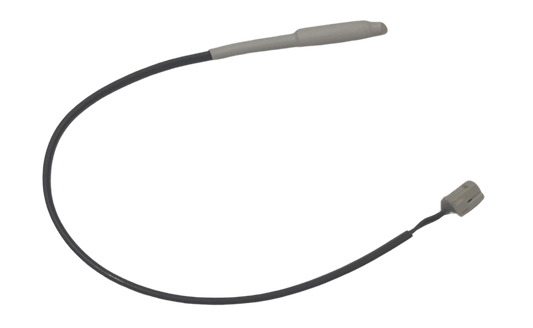 Evaporator Sensor