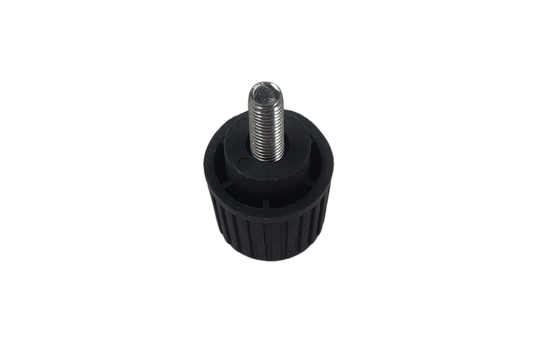 Adjustable Foot (Small)