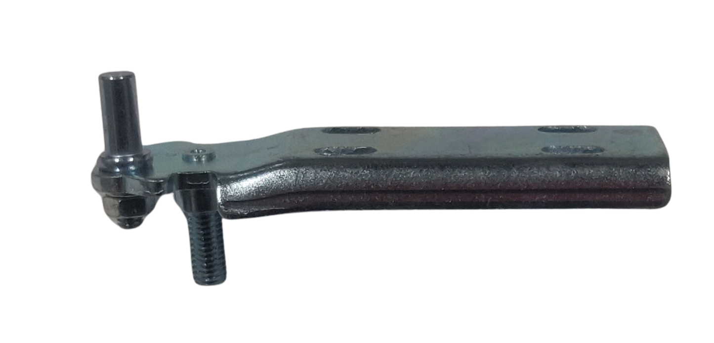Lower Hinge