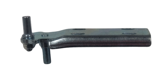 Lower Hinge