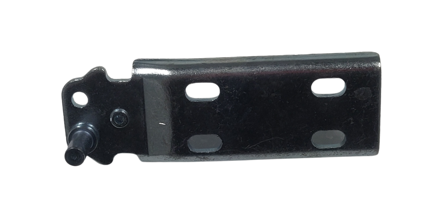 Lower Hinge