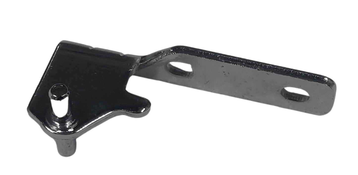 Middle Hinge