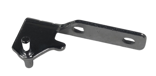 Middle Hinge