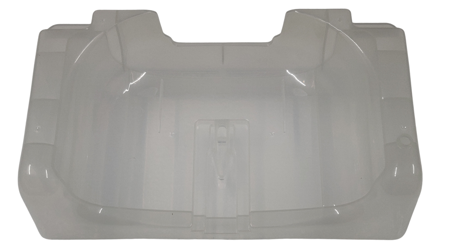 Drip Tray