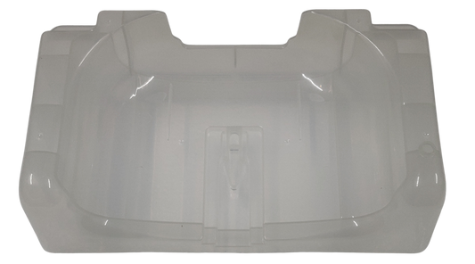 Drip Tray