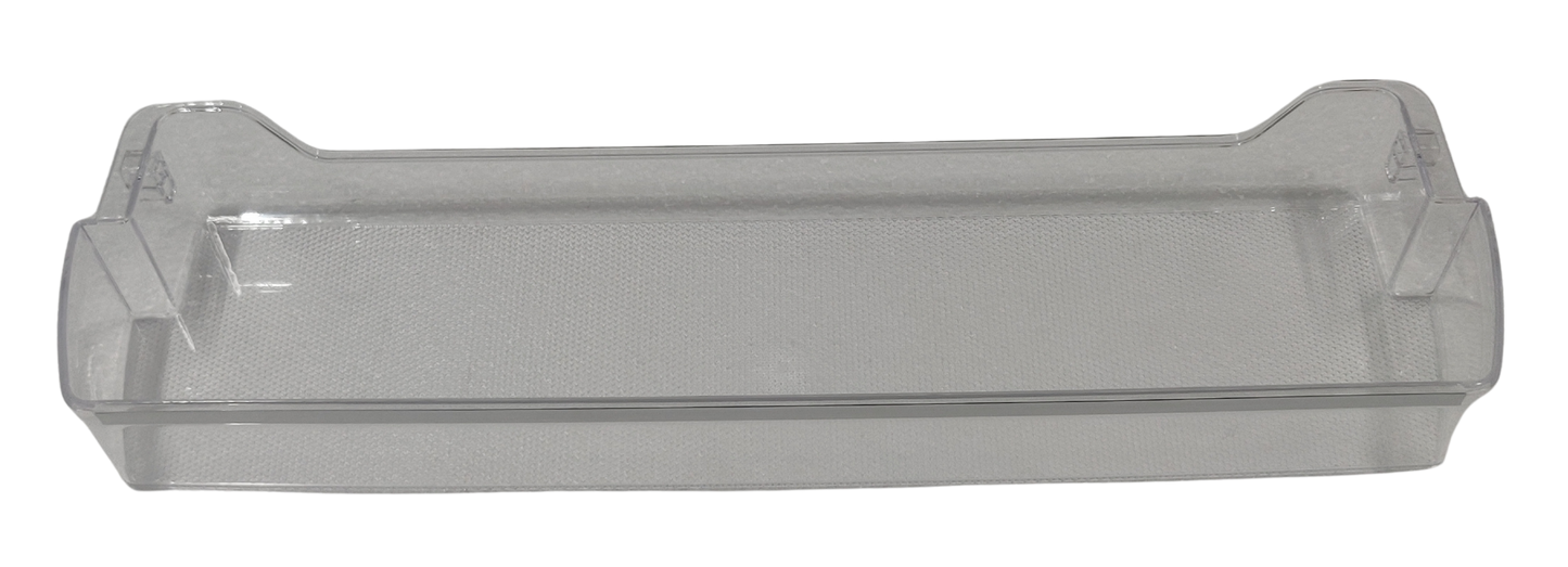 Small Door Bin