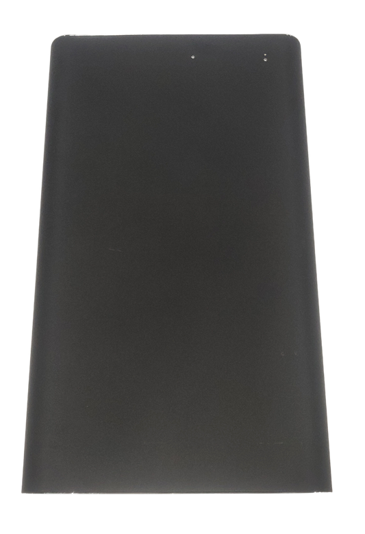 Refrigerator Door  - Black