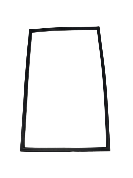 Fridge Door Gasket