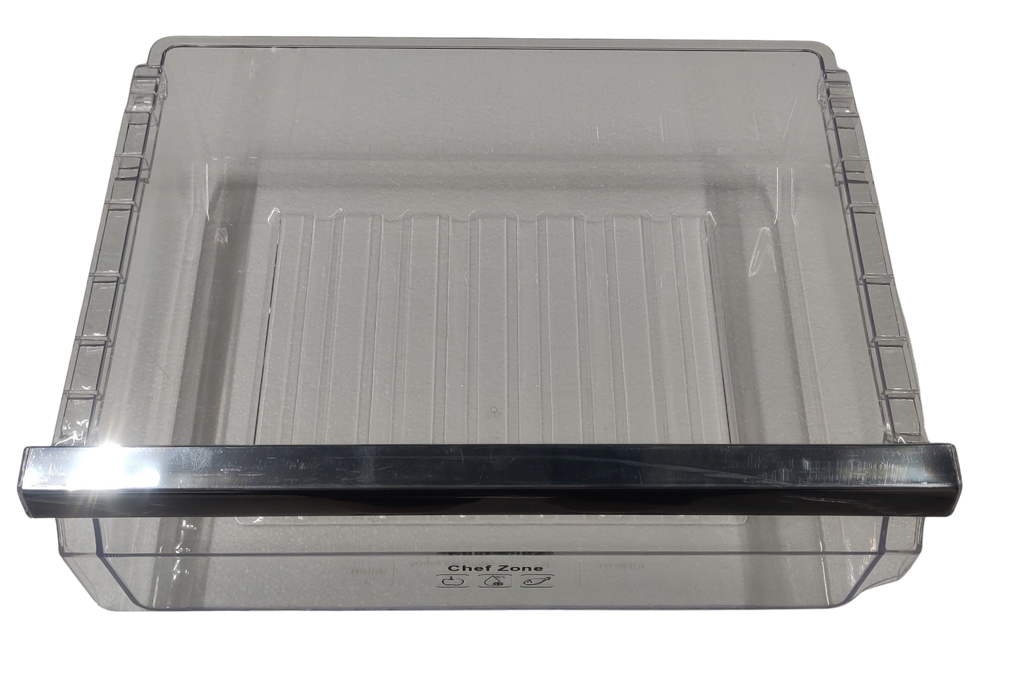 Small Crisper