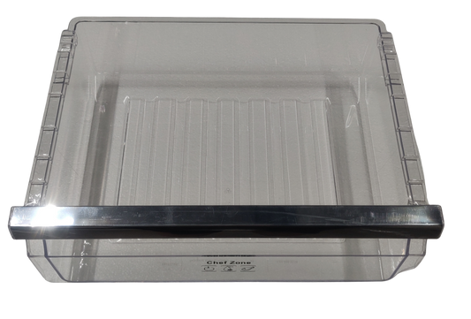 Small Crisper