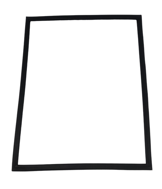 Freezer Door Gasket