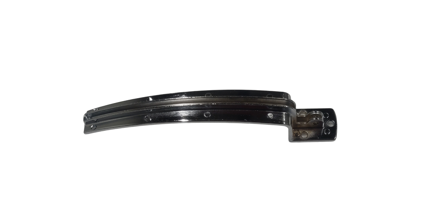 Handle