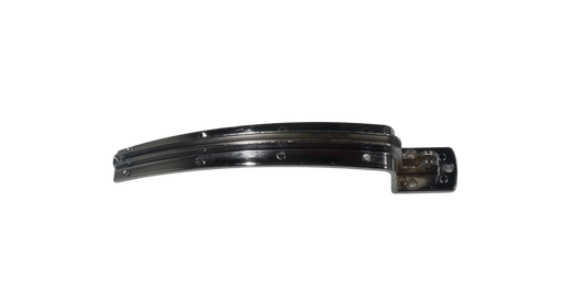Handle